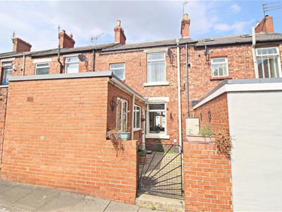 Picture 15